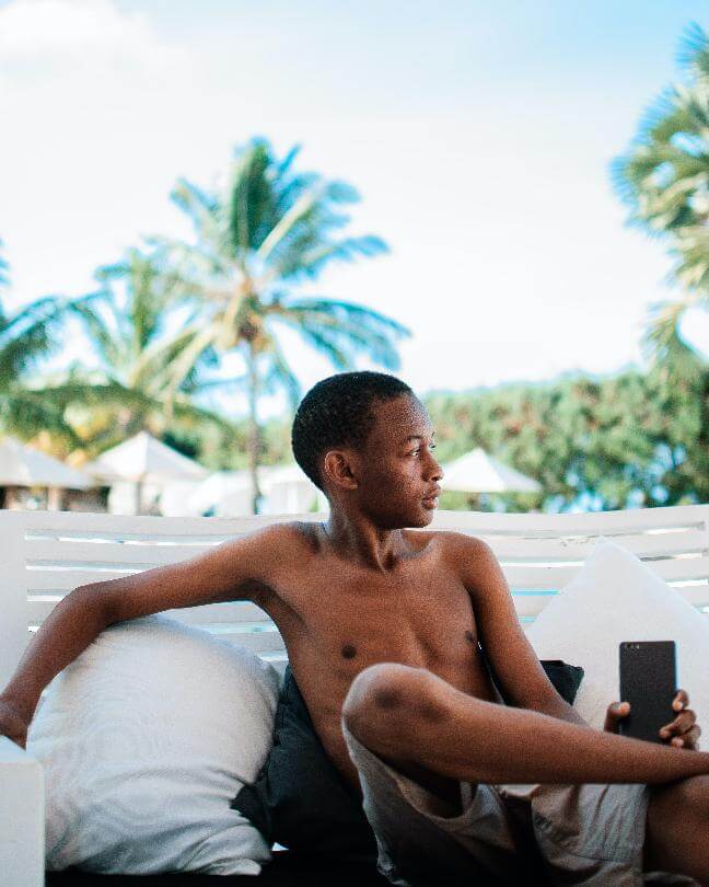 עלייתם ונפילתם של מועדוני החשפנות: מבט על שנות הקלון שלהם
